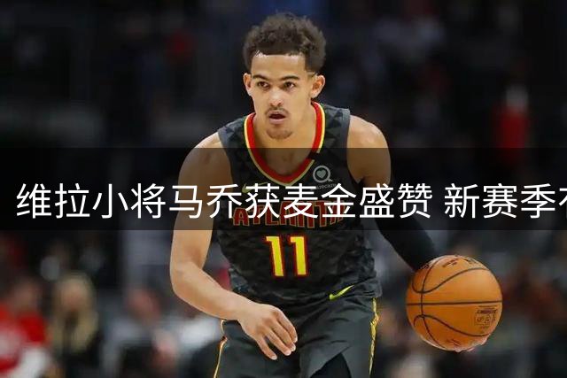 维拉小将马乔获麦金盛赞 新赛季有望担纲主力